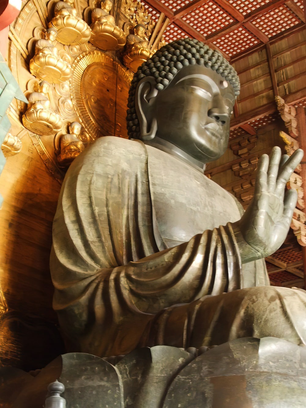 Boudha