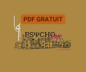 La thérapie comportementale dialectique – un mini-guide de pratique première édition