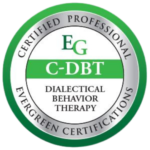 EVERGREEN CERTIFICATIONS C-DBT CERTIFIED PROFESSIONAL