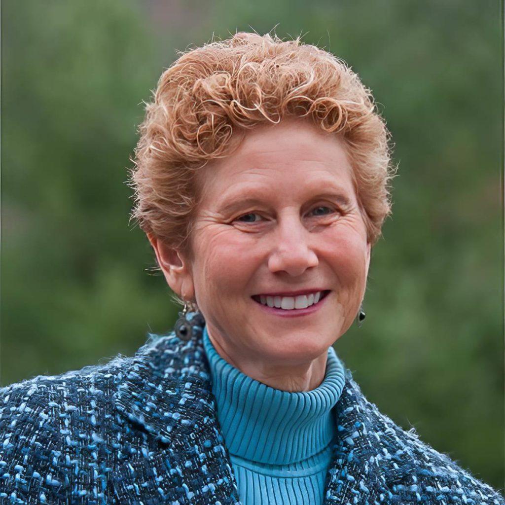 Nancy L. Kriseman