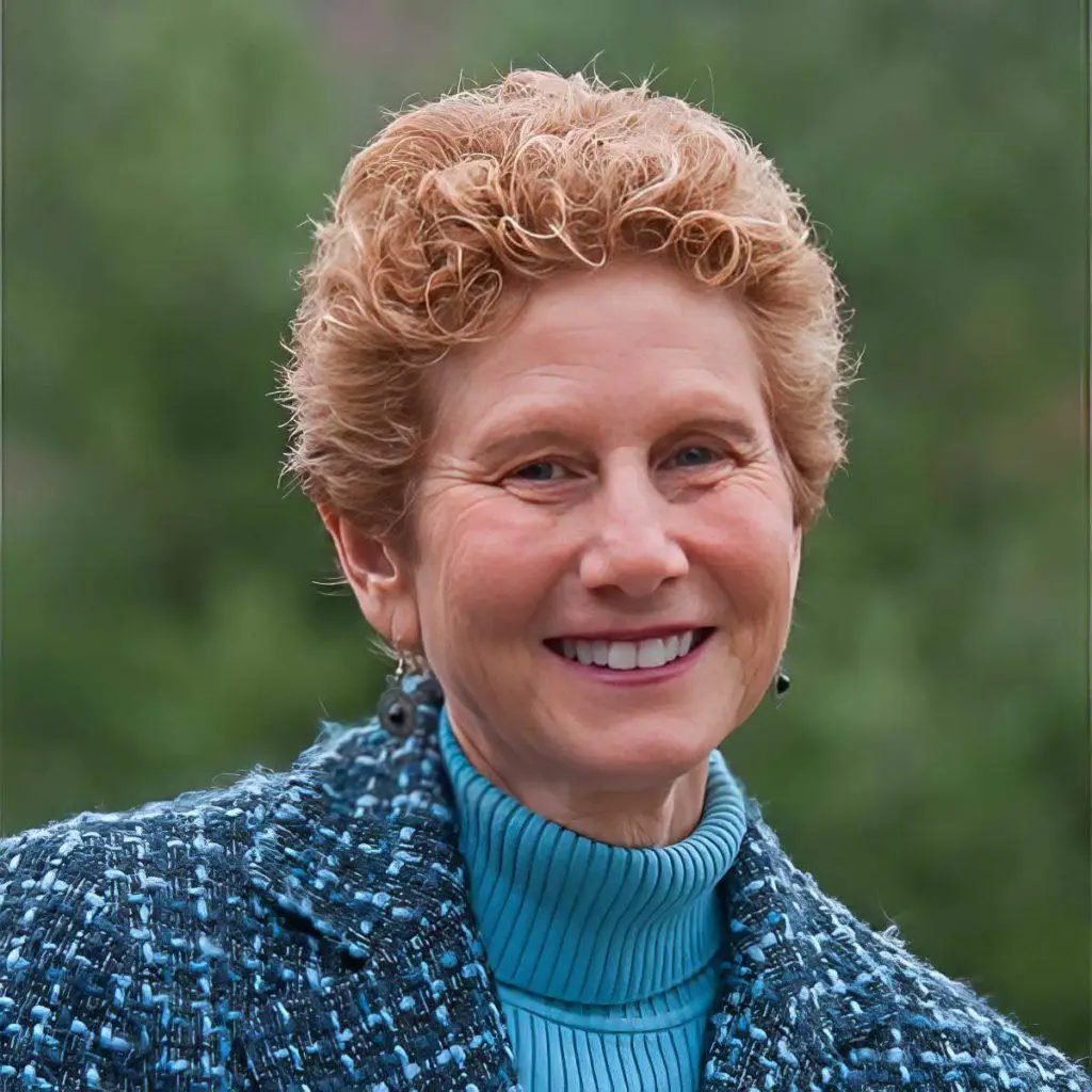 Nancy L. Kriseman