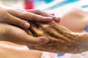Massage MASM une solution pour le stress
